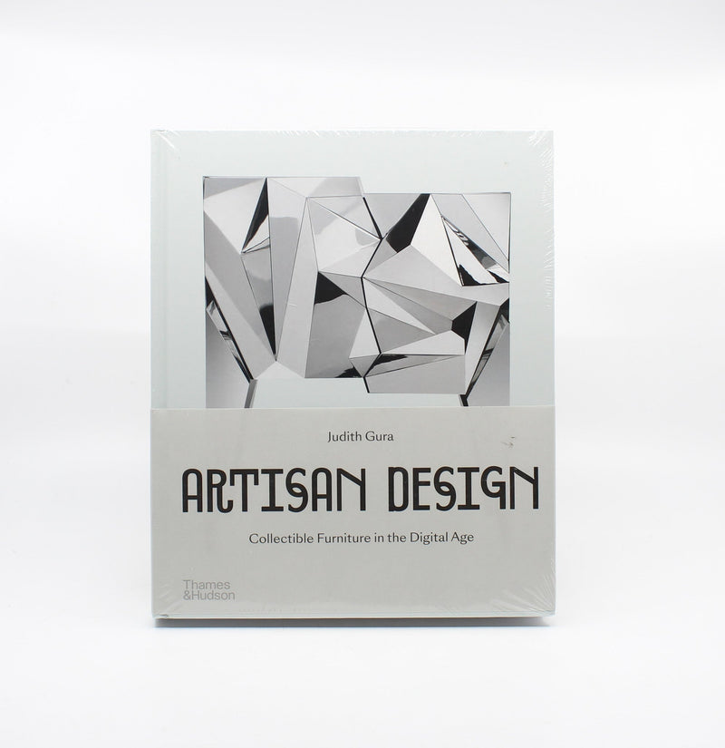 Artisan Design Publication Brumby Sunstate Books 