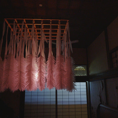 Sweet (Spear) Dreams