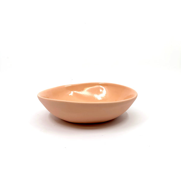 Ritual Bowl Ceramics Peta Berghofer 