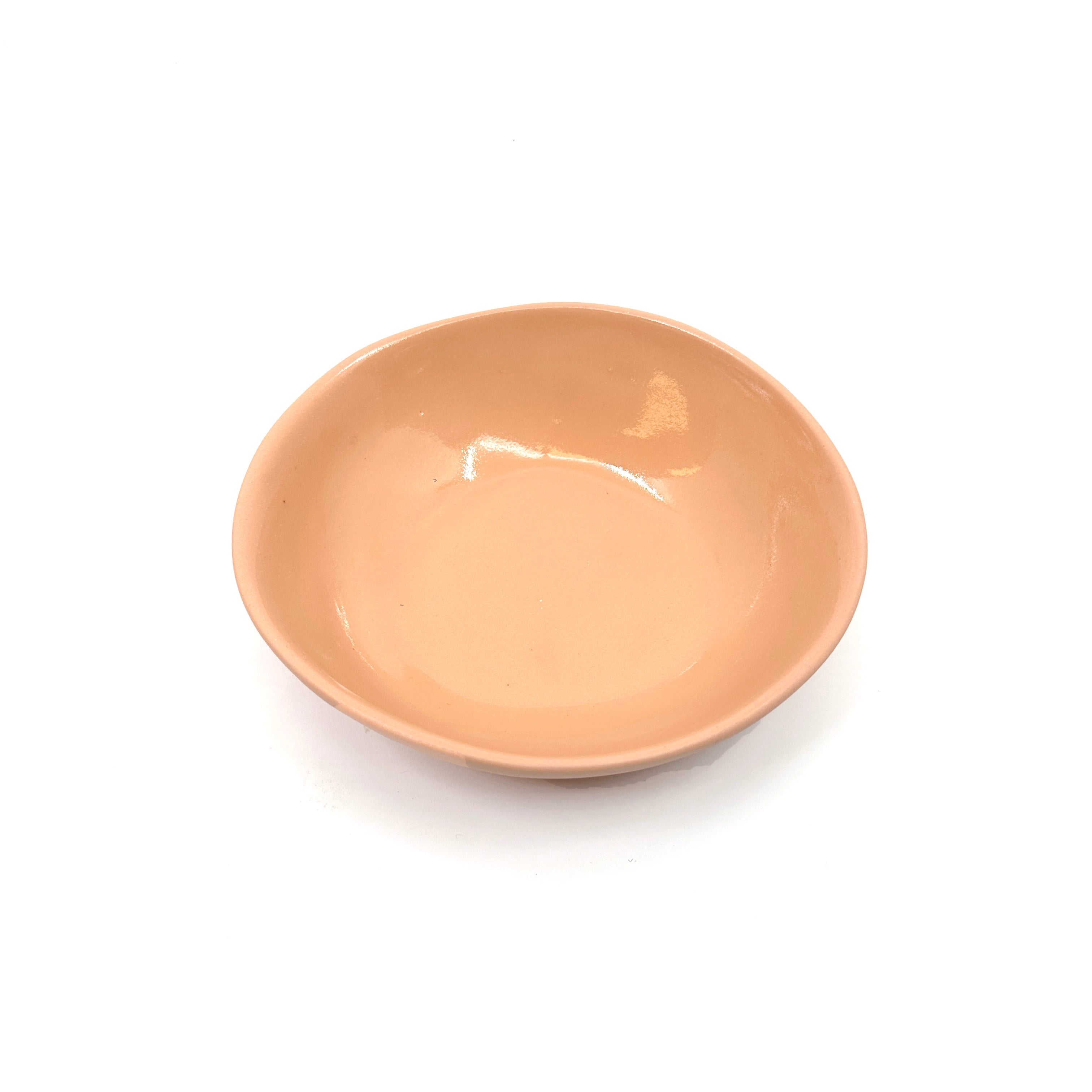 Ritual Bowl