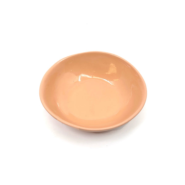 Ritual Bowl Ceramics Peta Berghofer 