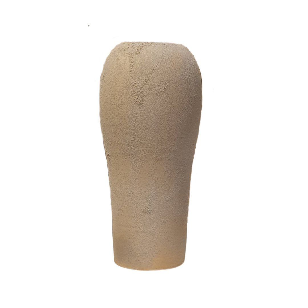 memory's shroud - vessel #27 Ceramics Rachel North 