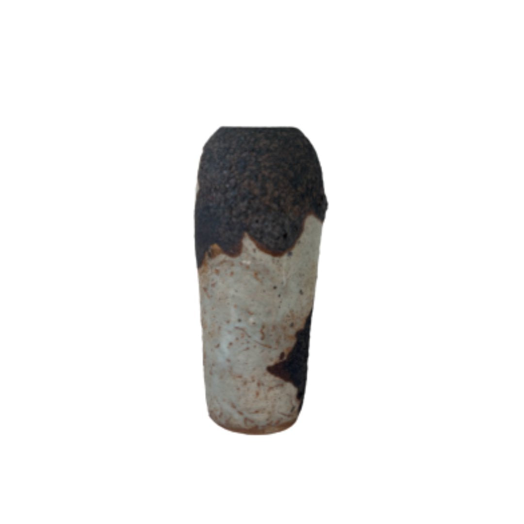 memory's shroud - vessel #15