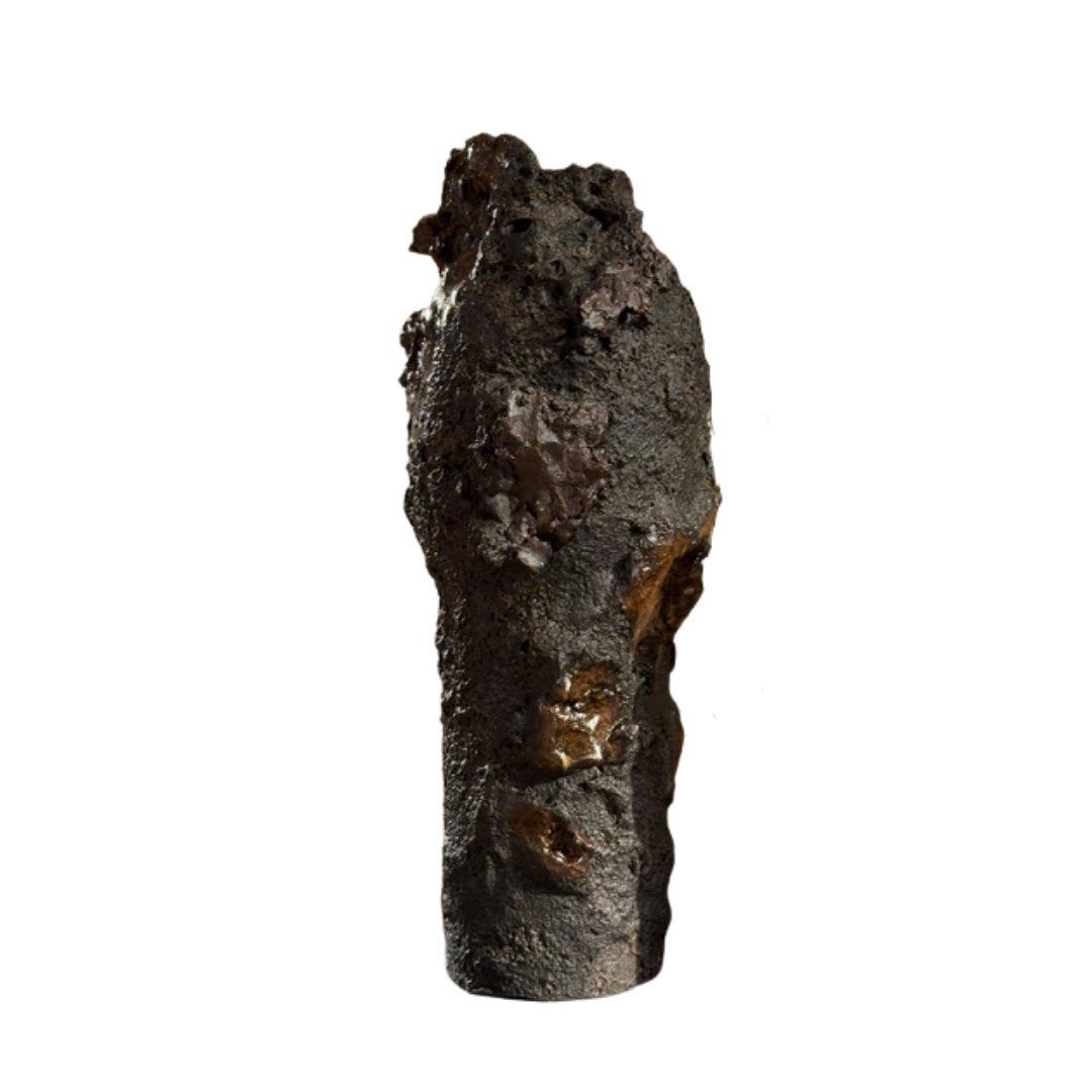 memory's shroud - vessel #22