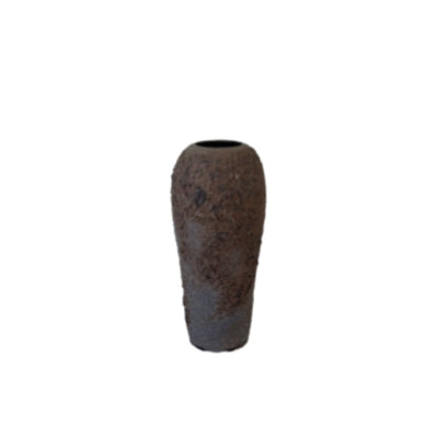 memory's shroud - vessel #31 Ceramics Rachel North 