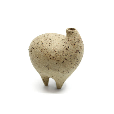 Family Portrait (Retail) Ceramics Raquel Diniz 