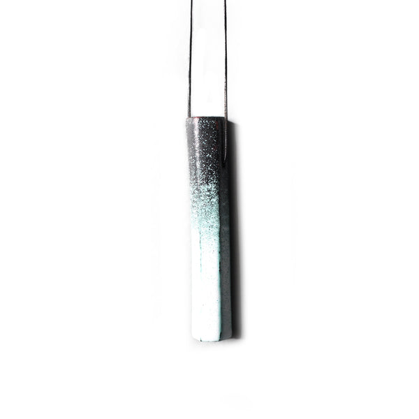 Reservoir (Wand) Jewellery and Metalsmith Small Object (Exhibition) Mari Hirata 