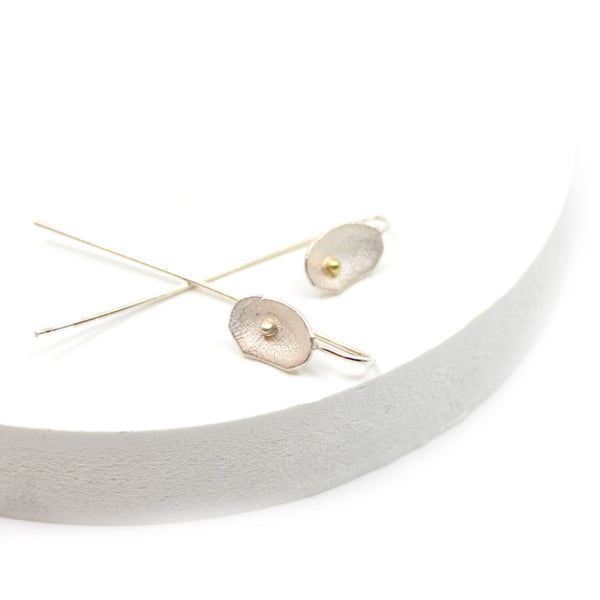 Sm Honesty Earrings Jewellery Shimara Carlow 