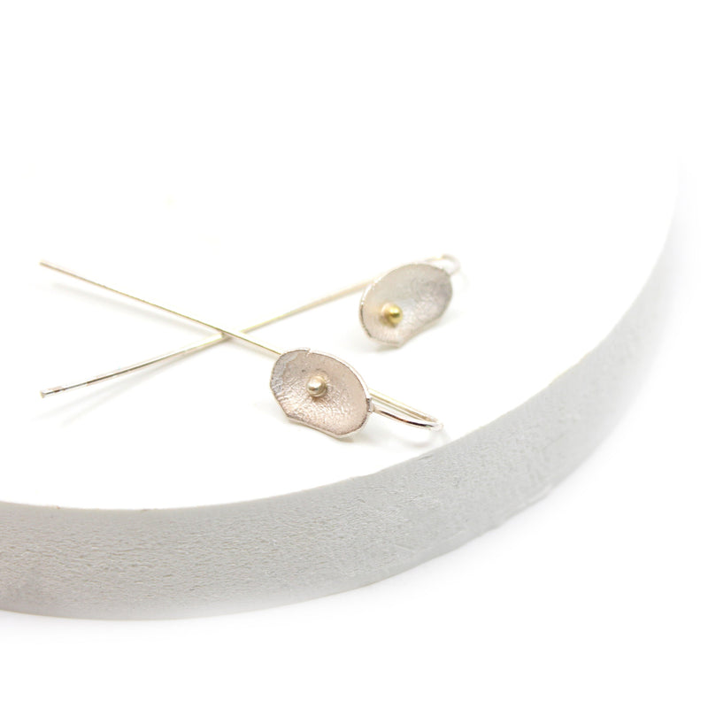 Sm Honesty Earrings Jewellery Shimara Carlow 