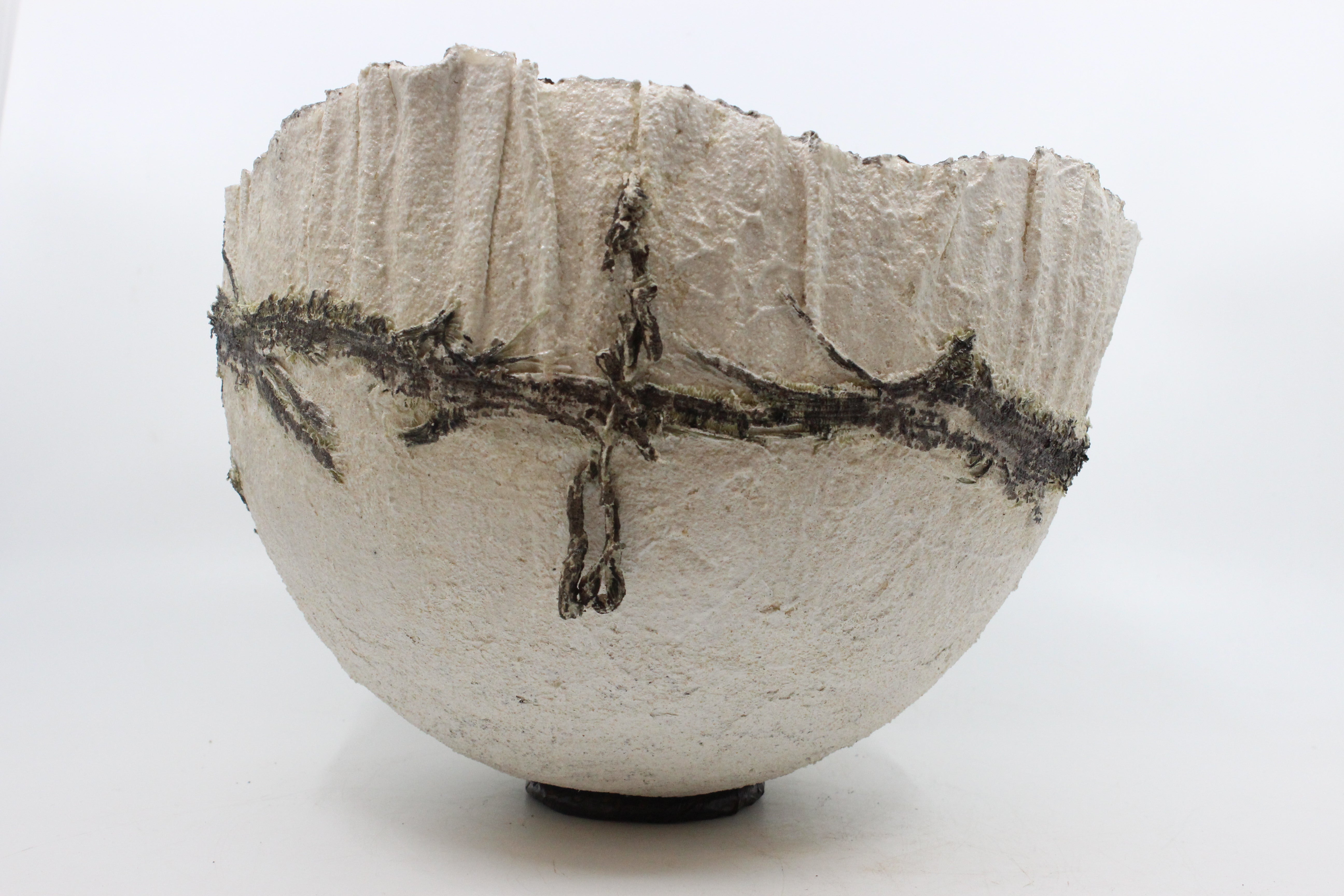 String - One Ceramics Denize de Senneville 