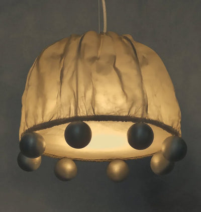 Alter Pendant Furniture Studio Kaytar 