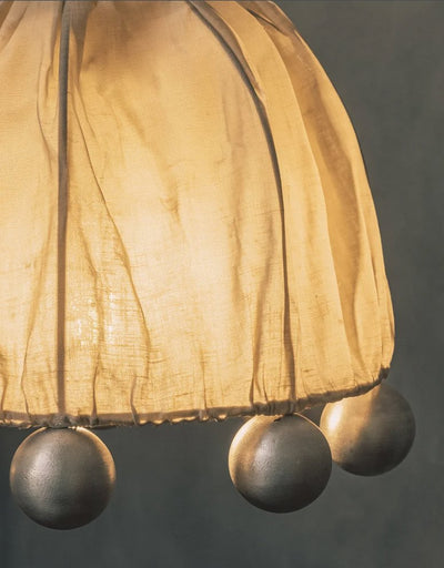 Alter Pendant Furniture Studio Kaytar 