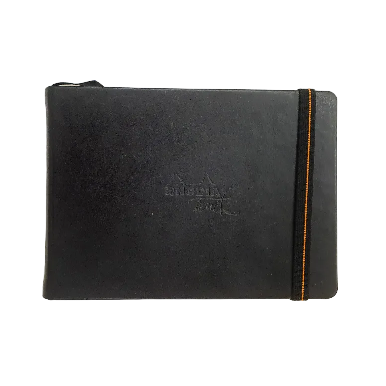 [NFS] Sketchbook 2023