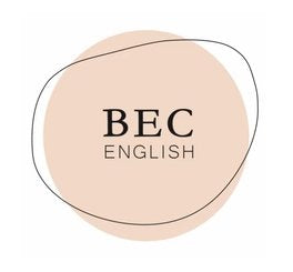 Spotty Mug Ceramics Bec English Ceramics 