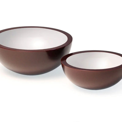 Bauple (set of two)