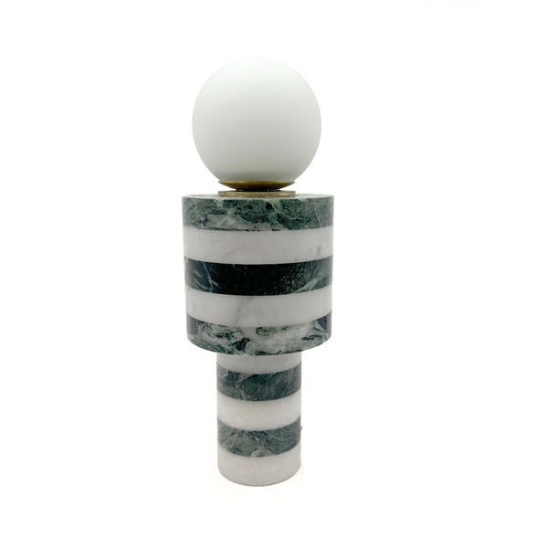 Odds and Ends: Figure 1.1 Studio Flek 