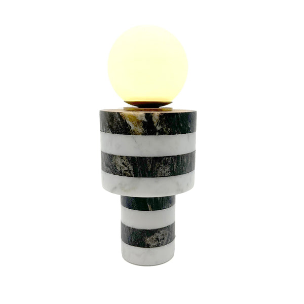 Odds and Ends: Figure 1.2 Studio Flek 
