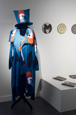 Yalanji Arts
