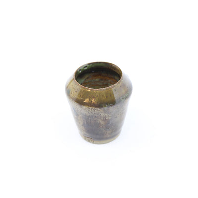 Mini Vase Ceramics D H Makers #2 