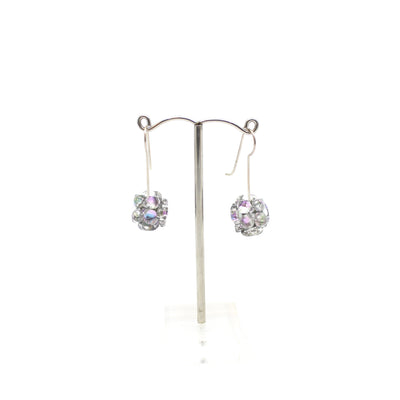 SATELLITE Earrings - Mini