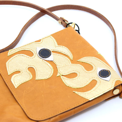 Flappy Bags Textiles & Fibre Art Kimi Schieren 