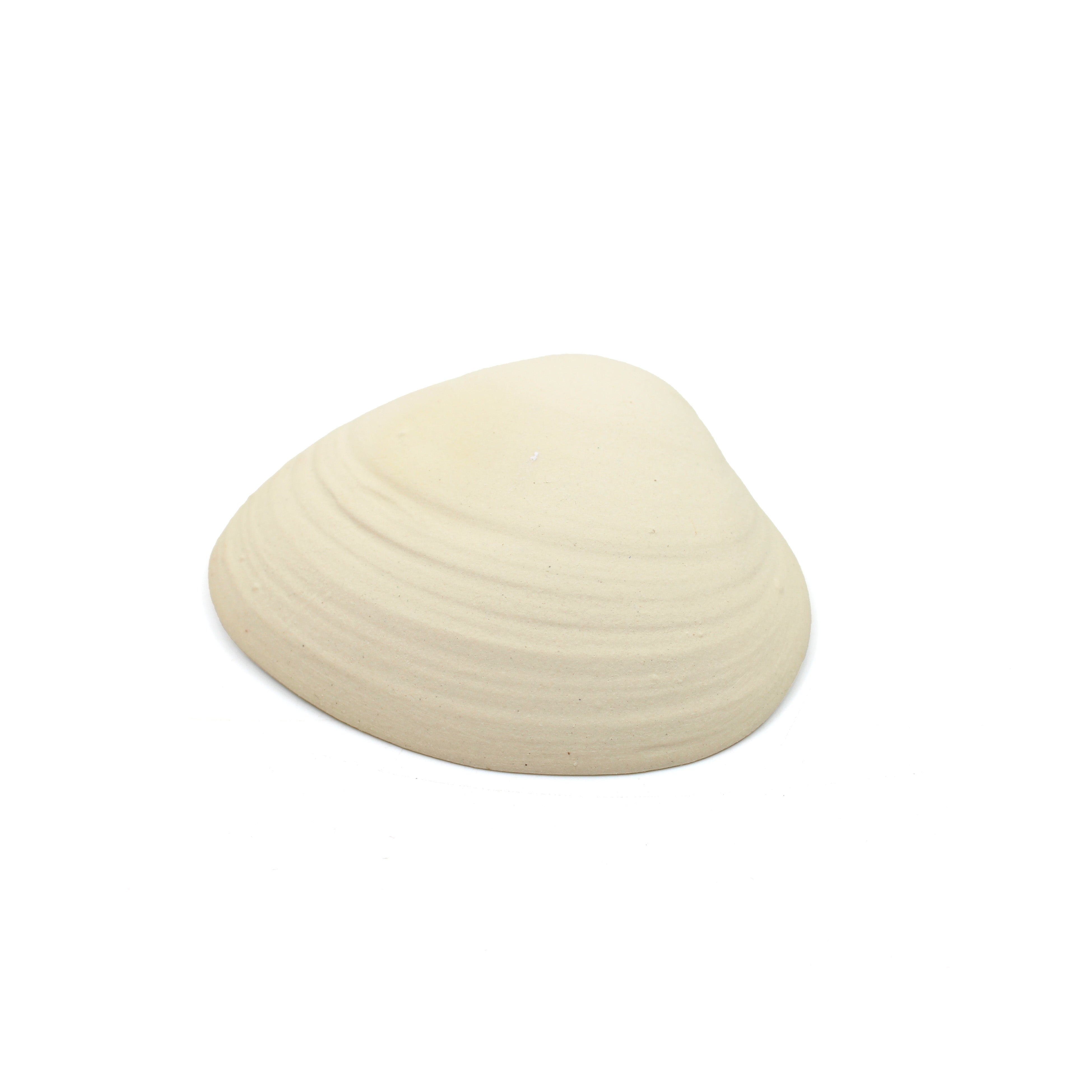 Seashell Dipping Bowl (Small)