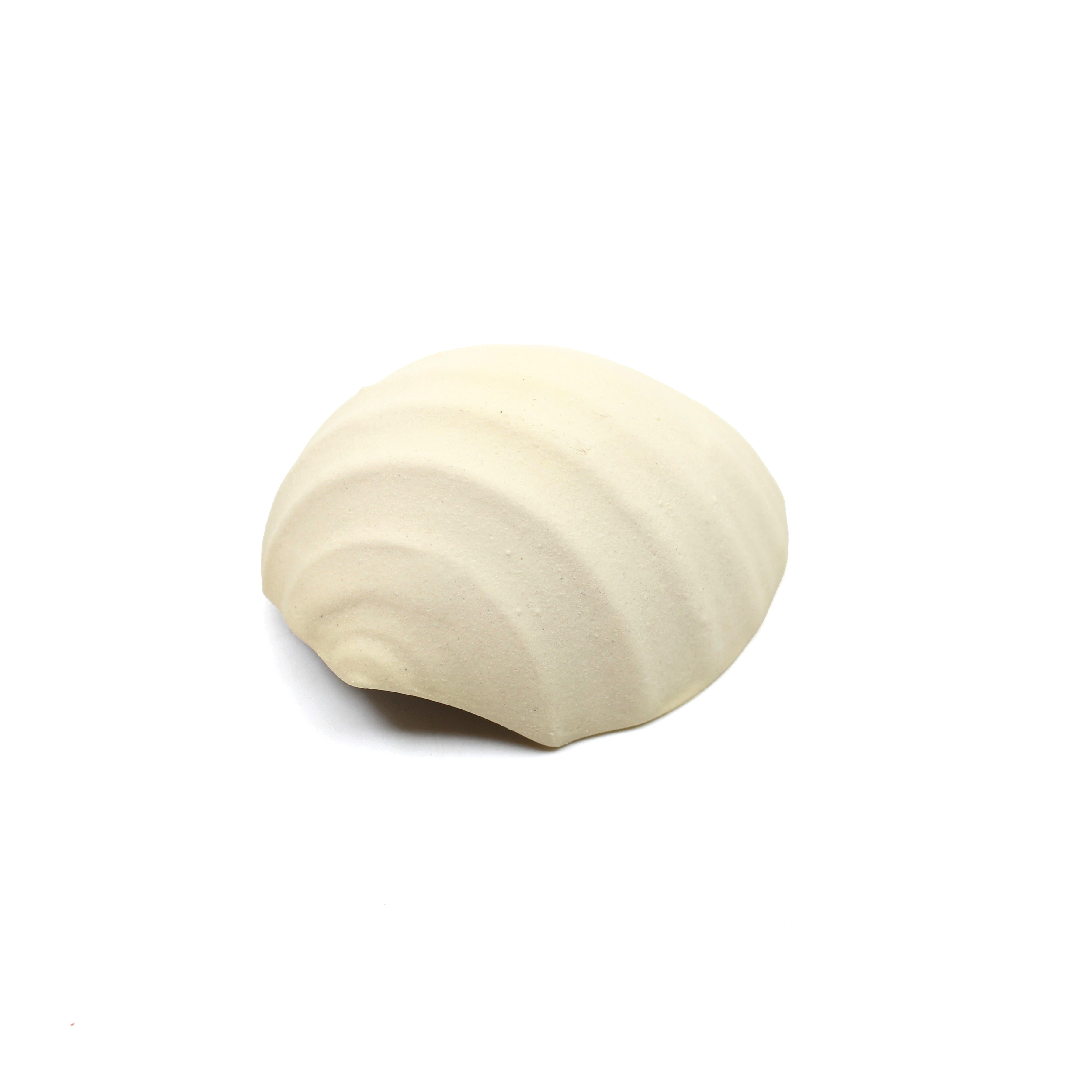 Seashell Dipping Bowl (Small)