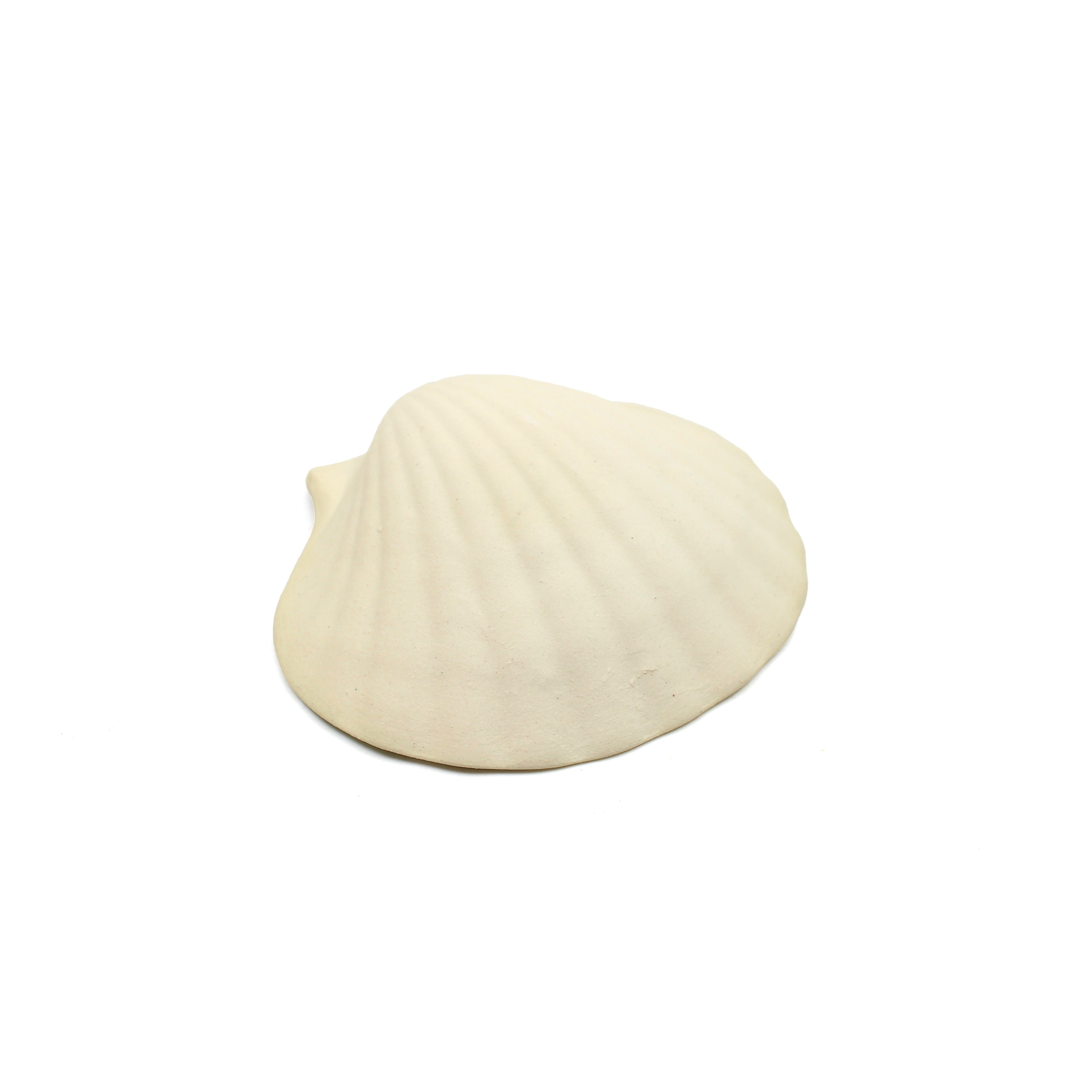 Seashell Dipping Bowl (Small)