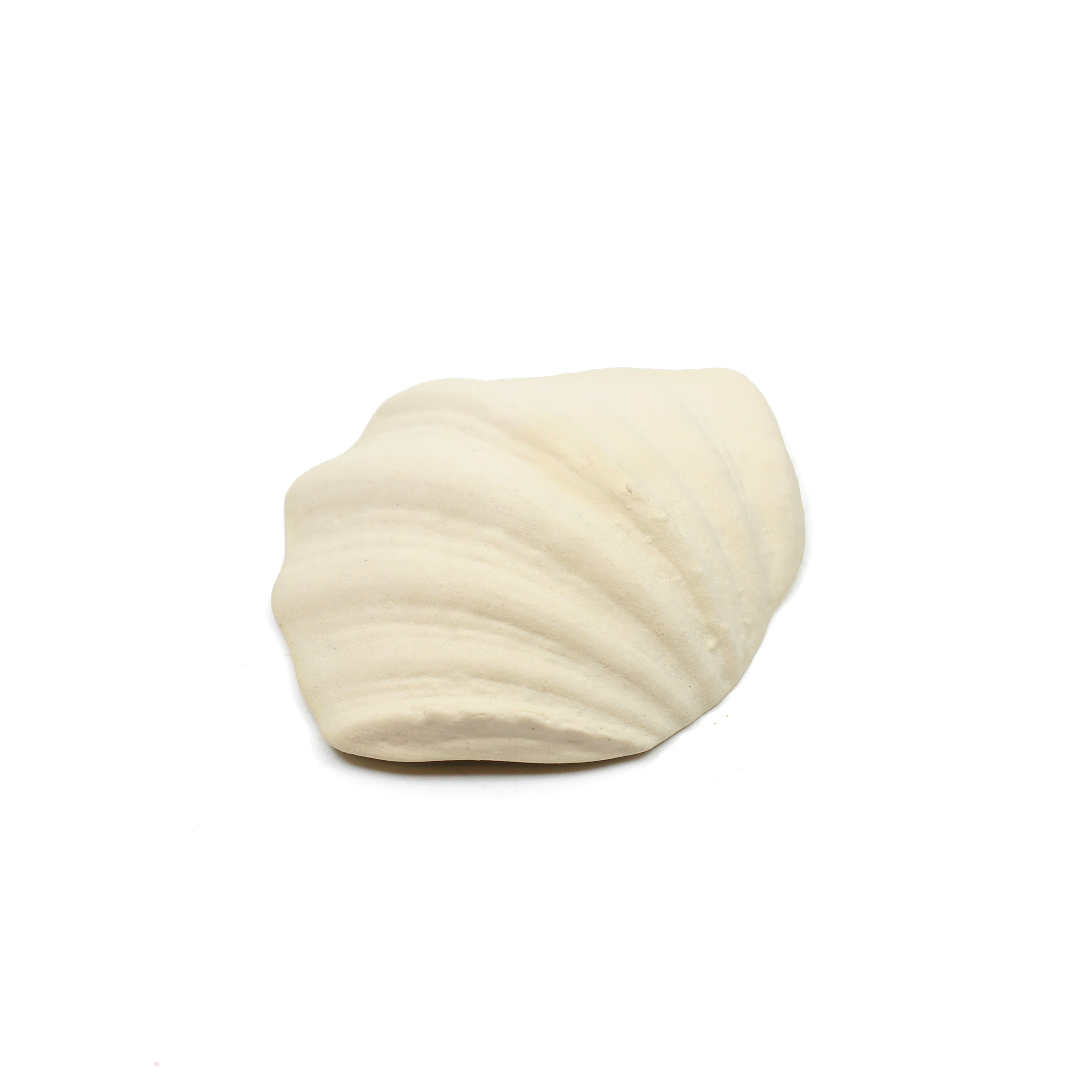 Seashell Dipping Bowl (Small)