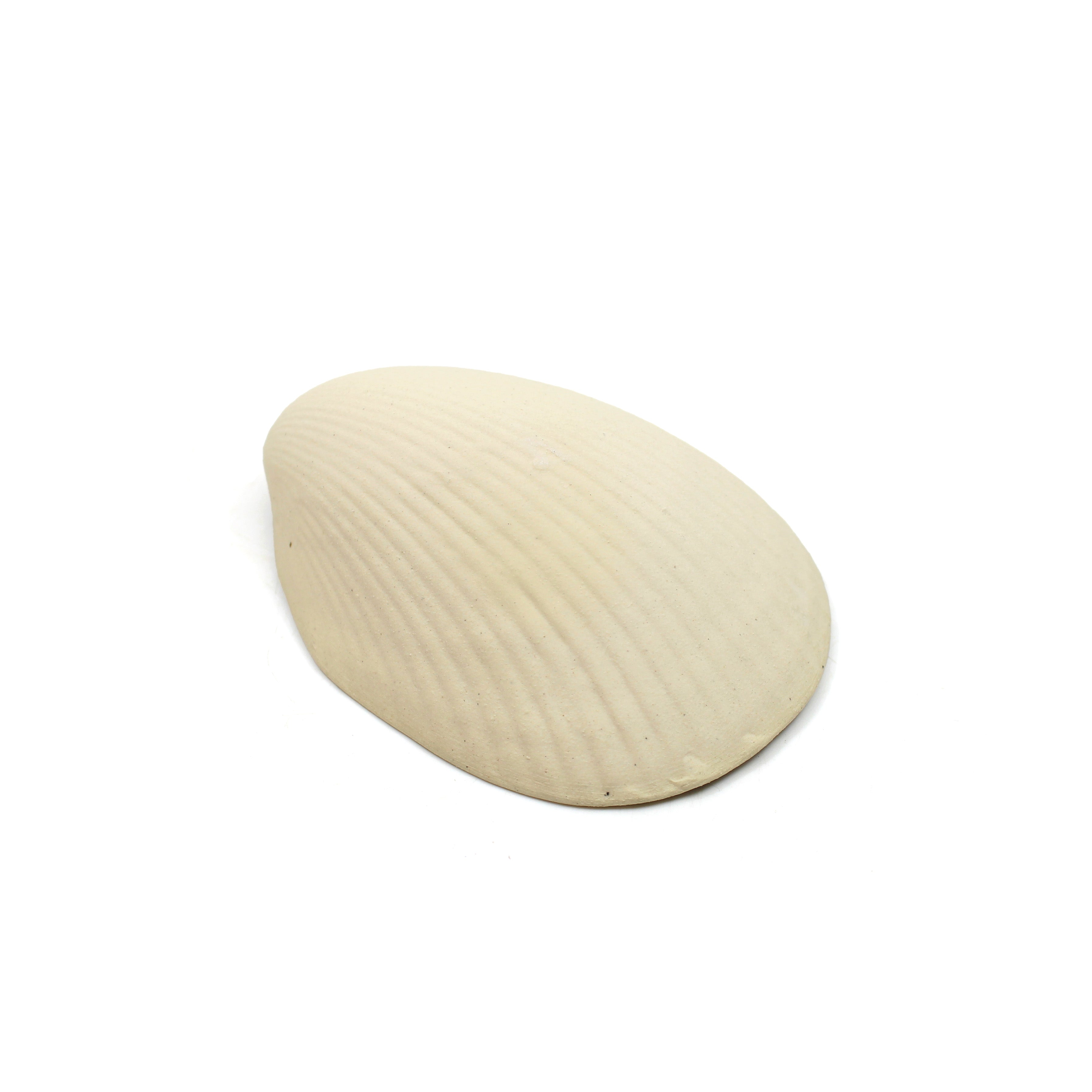 Seashell Dipping Bowl (Small)