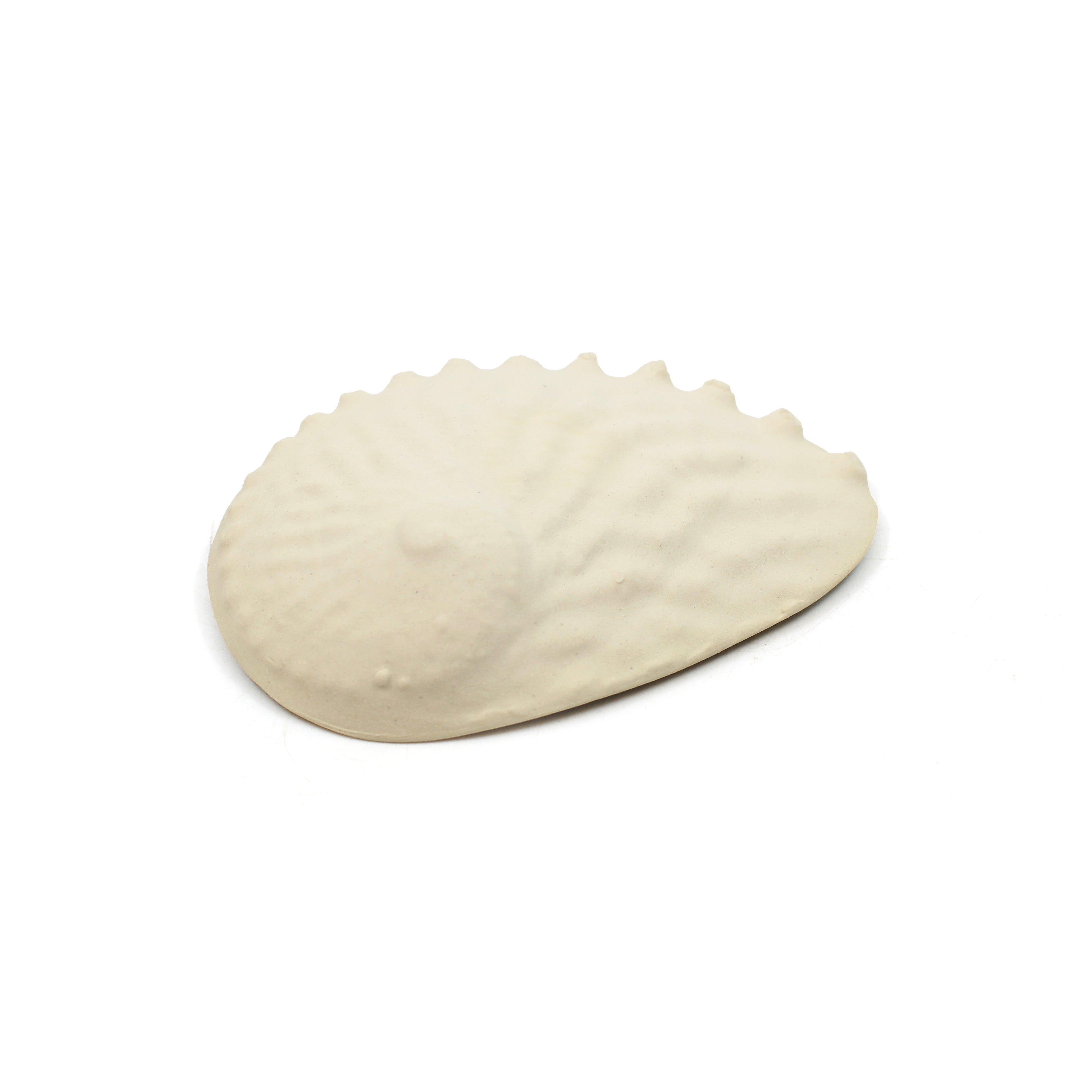 Seashell Dipping Bowl (Medium)