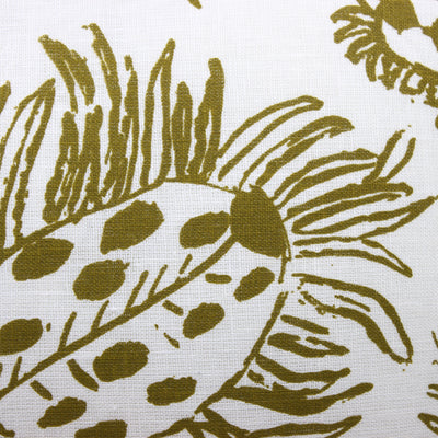 Hope Vale Cushion Covers Textiles & Fibre Art Hope Vale Art & Culture Centre 