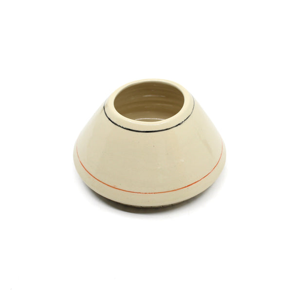 Ceramic Vessel Ceramics Maree Luck 