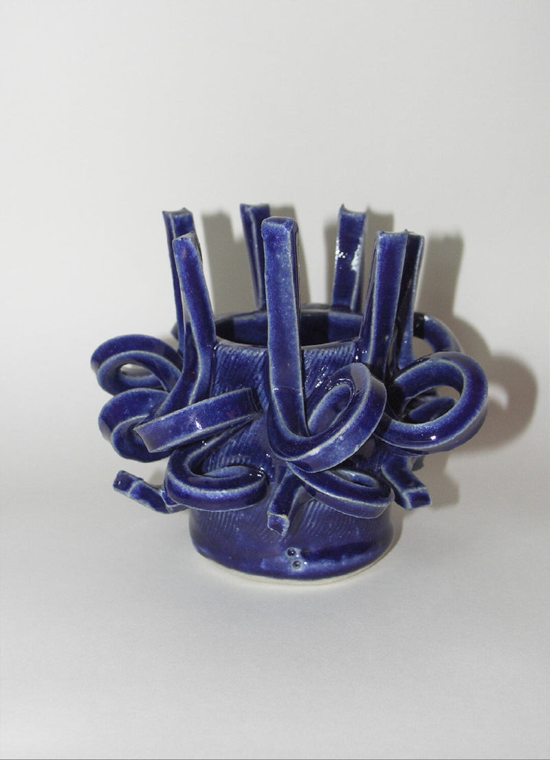 Around and upward Ceramics Stable Ceramics 