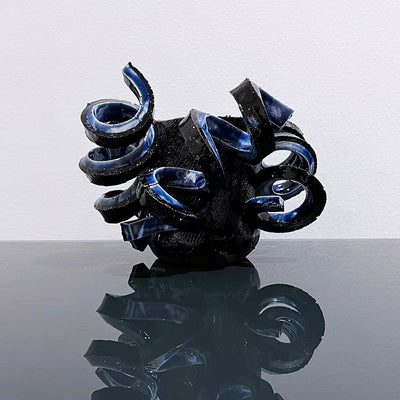 Stable Ceramics