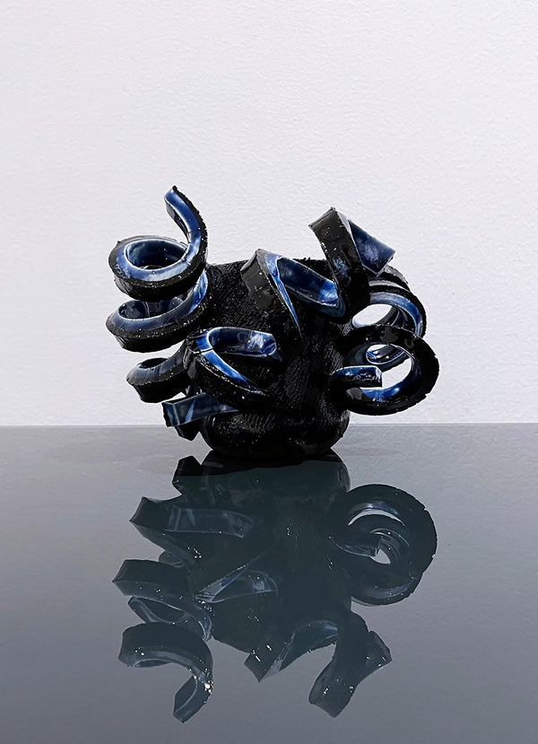 Stable Ceramics